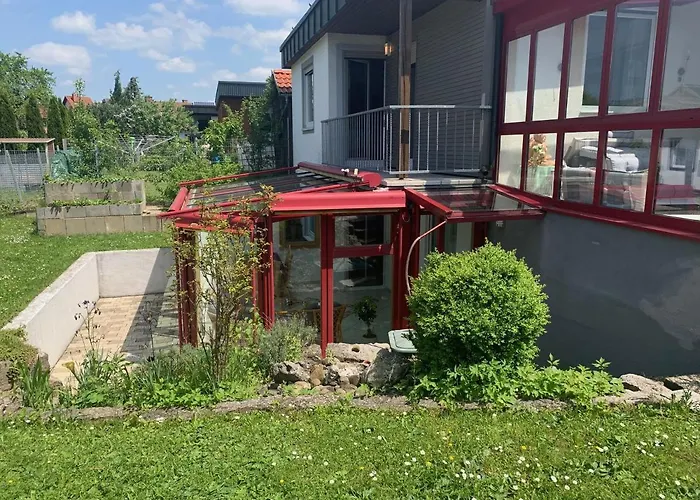 Leicht
