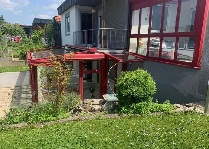 Leicht