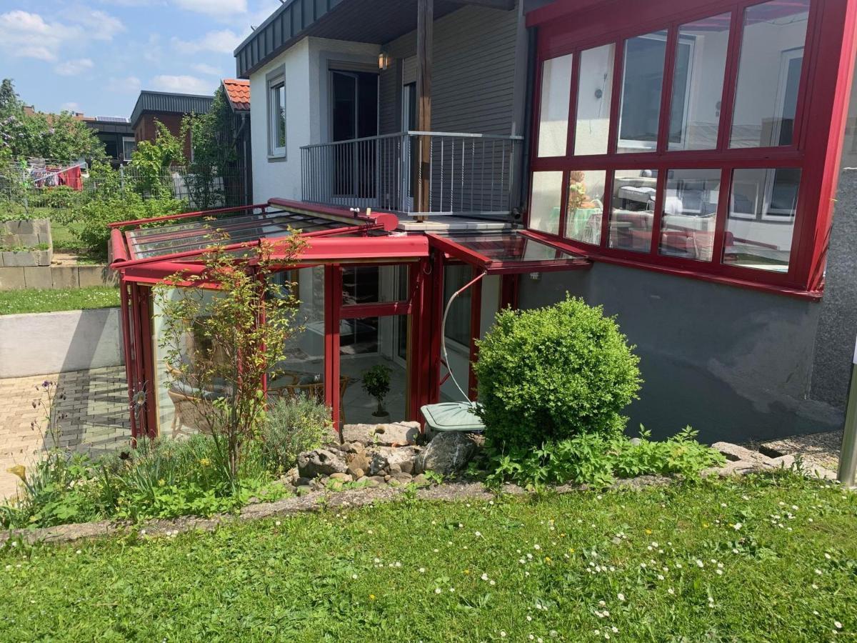 Leicht